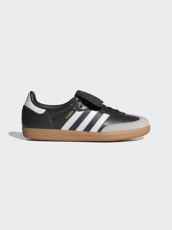 adidas Shoes - NWT adidas samba long tongue shoes size 7
